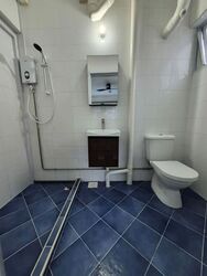 Blk 107 Rajah Court (Toa Payoh), HDB 4 Rooms #570243481
